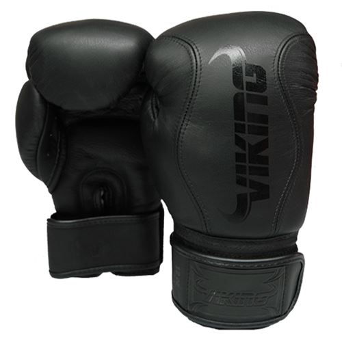 Viking Ultra Pro Boxing Glove