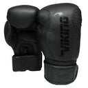 Viking Ultra Pro Boxing Glove