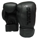 Viking Ultra Pro Boxing Glove