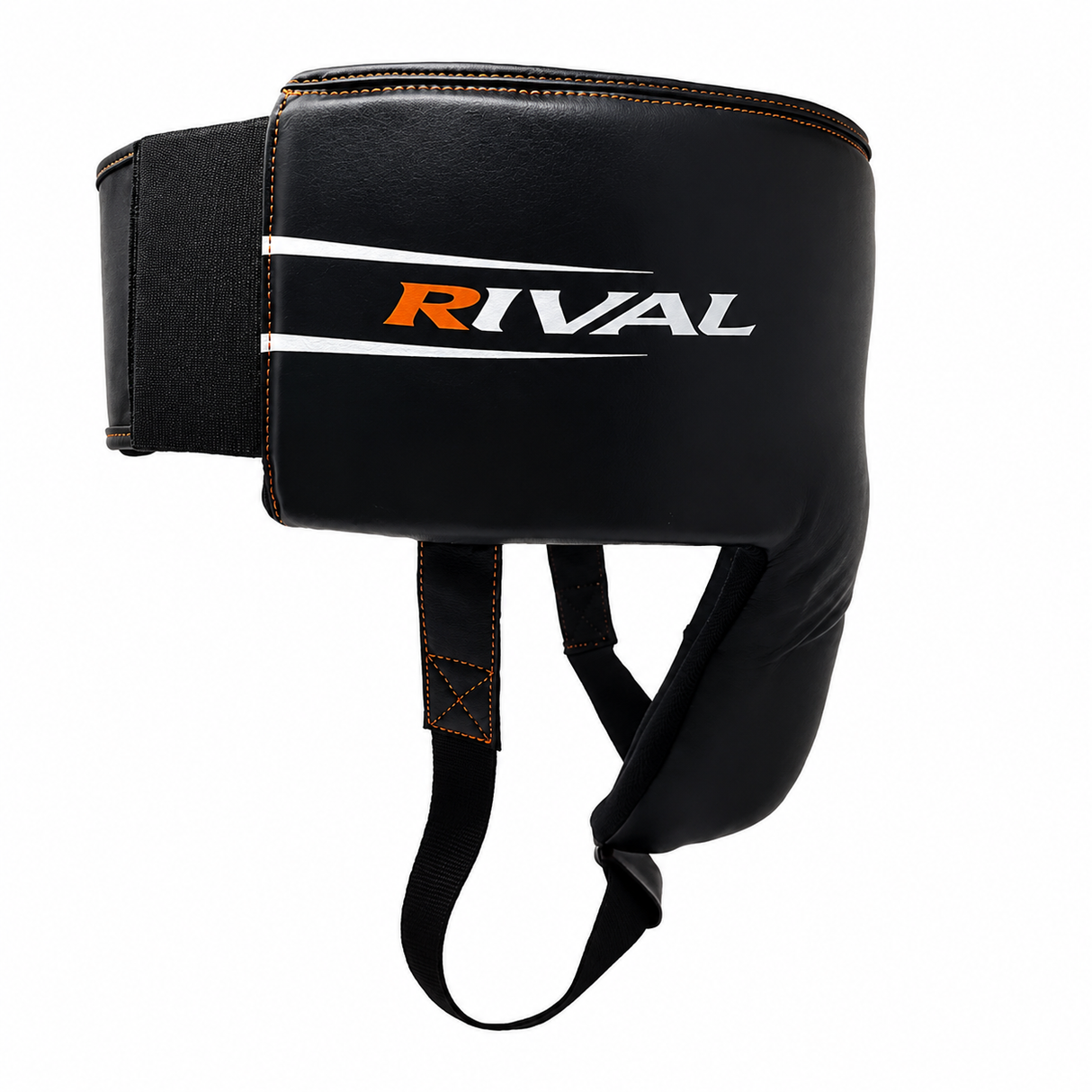 Rival RNFL60 180 Protector 2.0