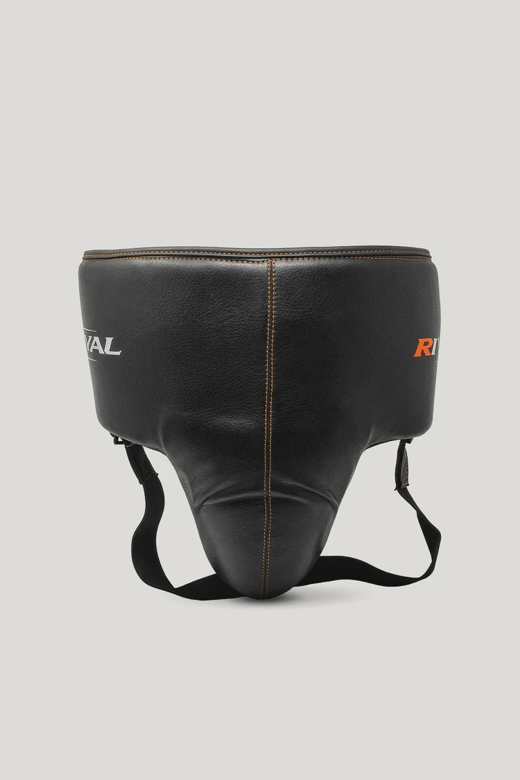 Rival RNFL60 180 Protector 2.0