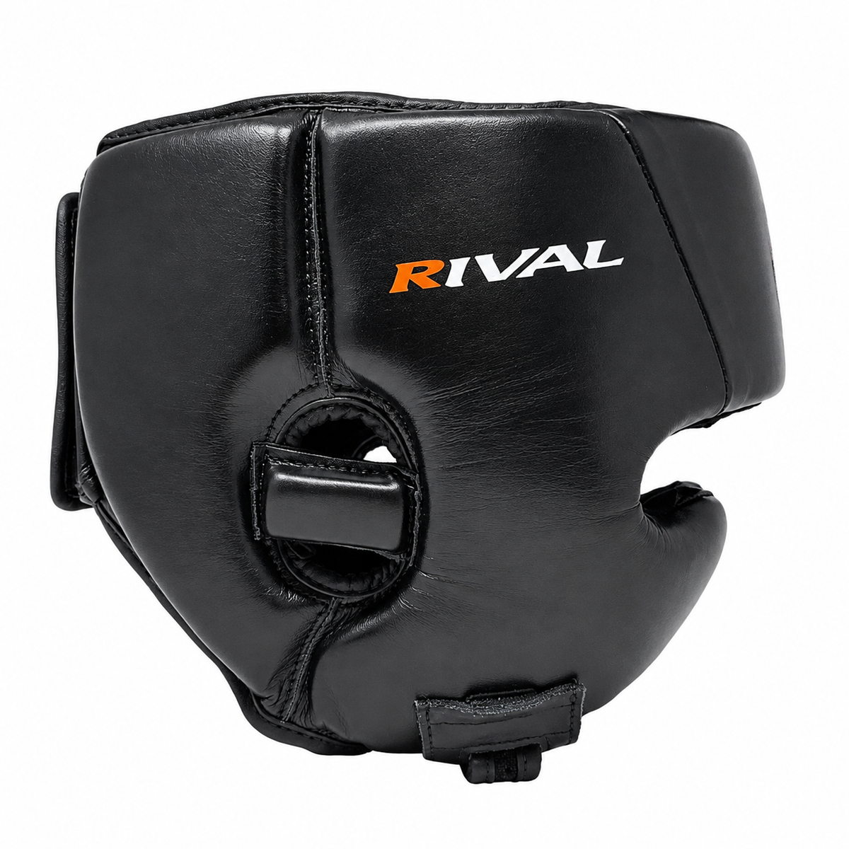 RIVAL RHG20 PRO TRAINING HEADGEAR