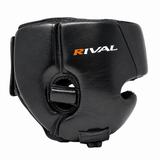 RIVAL RHG20 PRO TRAINING HEADGEAR