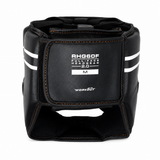 RIVAL RHG60F WORKOUT FULL FACE HEADGEAR 2.0