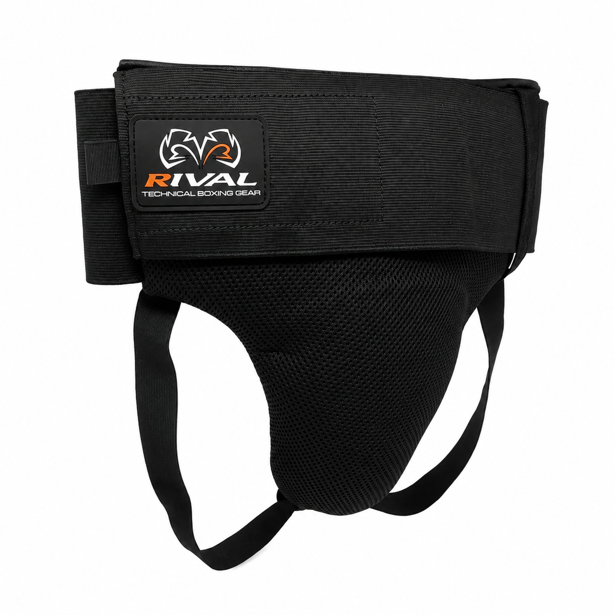 Rival RNFL2 Protector