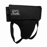 Rival RNFL2 Protector