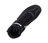 Nike Speedsweep VII Wrestling Shoes - Black/Black