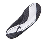 Nike Speedsweep VII Wrestling Shoes - Black/Black