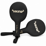 Viking Rage Pro Paddles