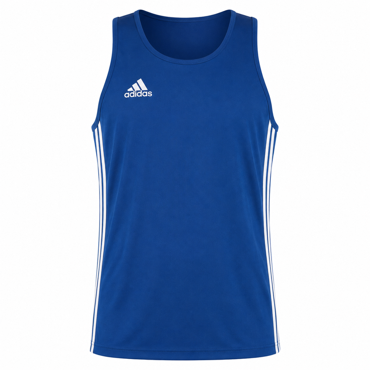 Adidas AIBA Boxing Tank
