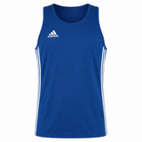 Adidas AIBA Boxing Tank