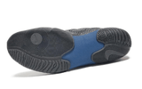 Nike Tawa Wrestling Shoes - Grey