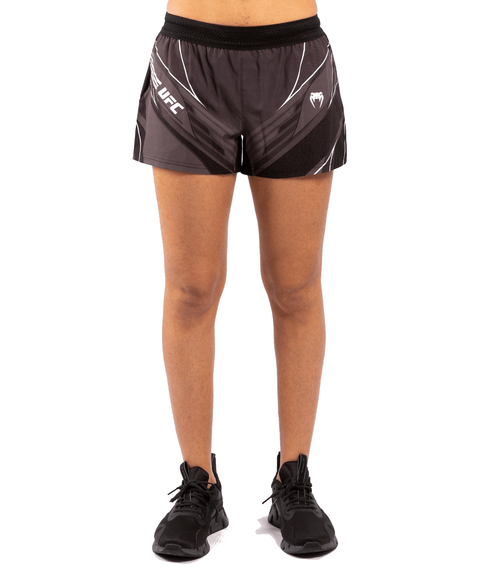 UFC Venum Replica Women's Shorts