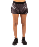 UFC Venum Replica Women's Shorts
