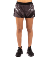 UFC Venum Replica Women's Shorts