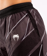 UFC Venum Replica Women's Shorts
