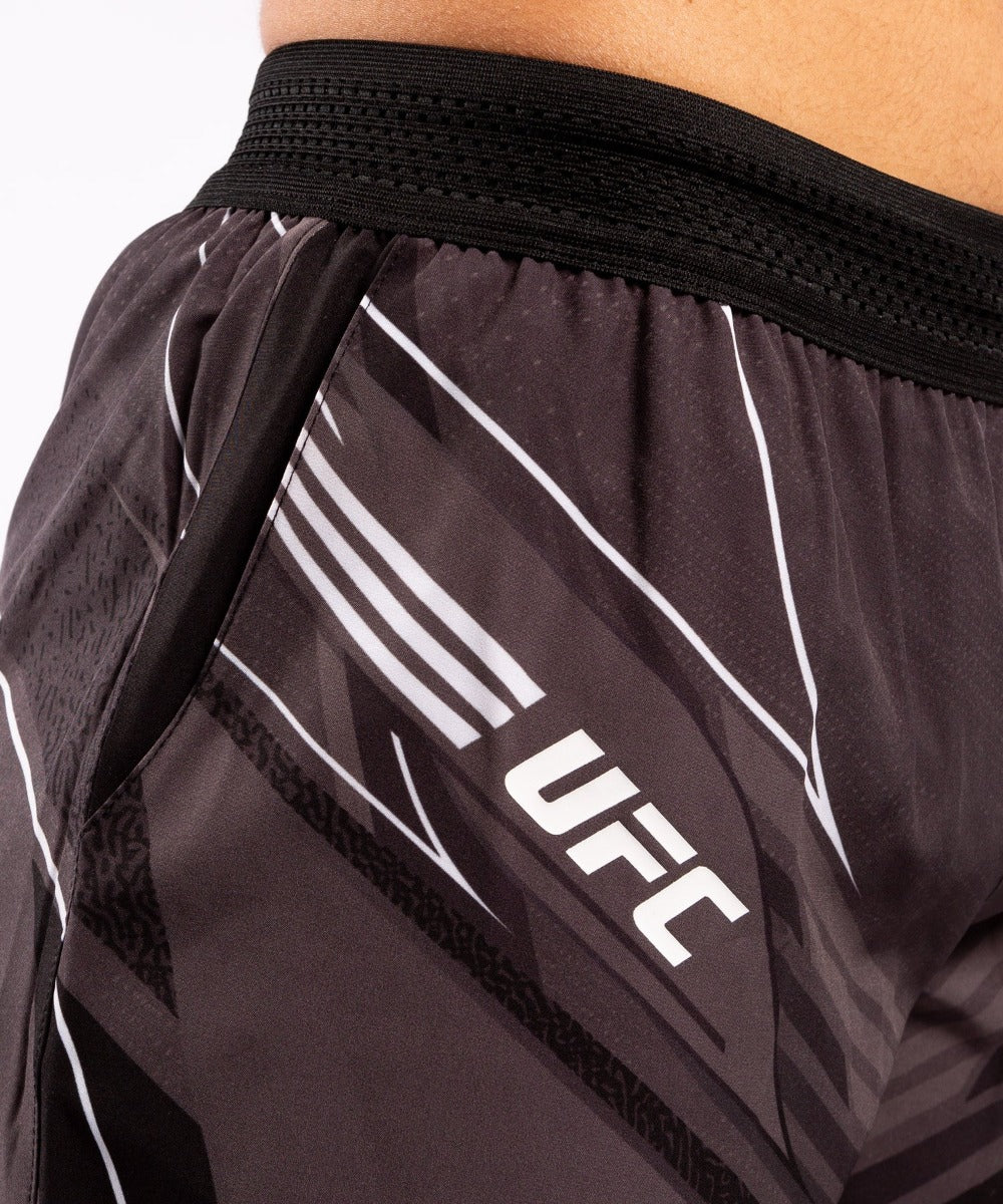 UFC Venum Replica Women's Shorts