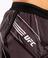 UFC Venum Replica Women's Shorts
