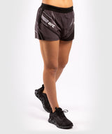 UFC Venum Replica Women's Shorts