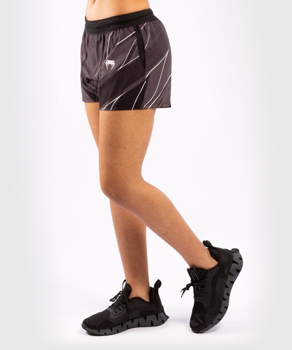UFC Venum Replica Women's Shorts