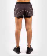 UFC Venum Replica Women's Shorts