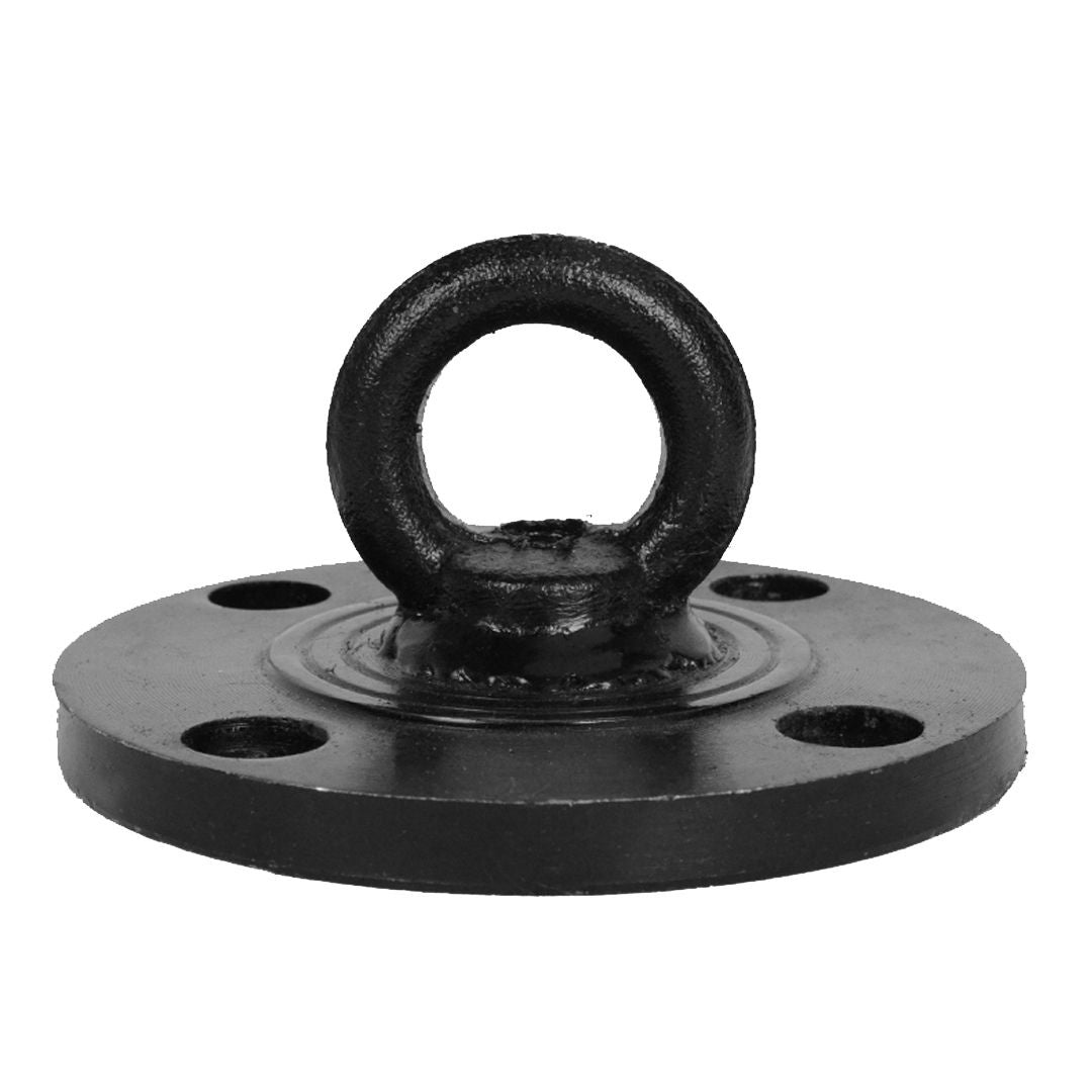 Multi Purpose Anchor point