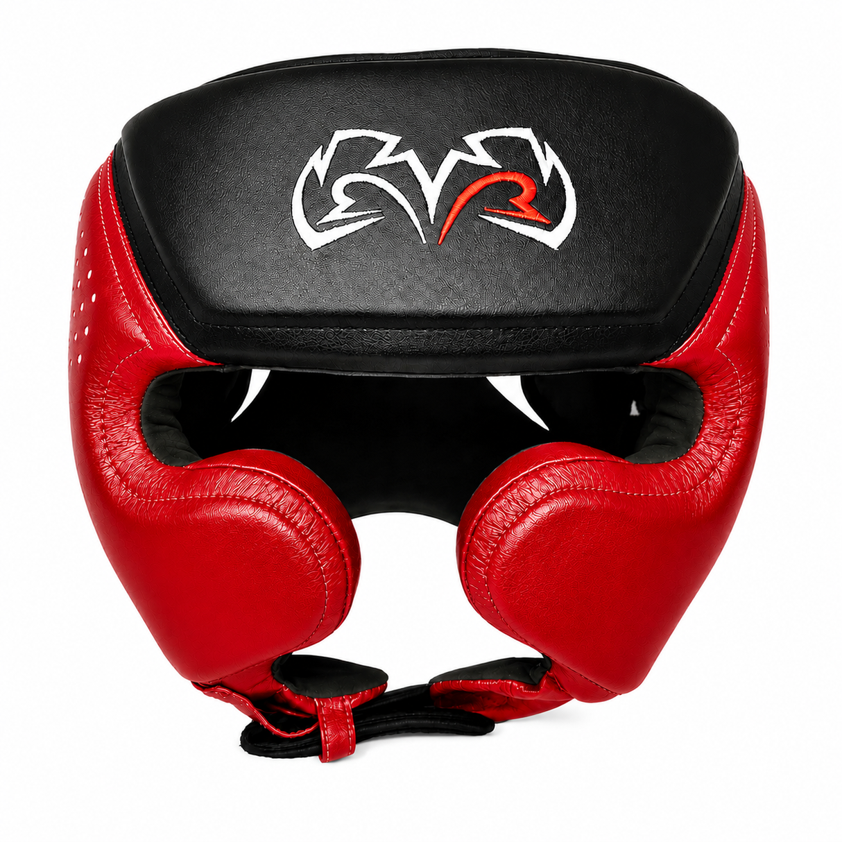 RIVAL RHG10 INTELLI-SHOCK TRAINING HEADGEAR