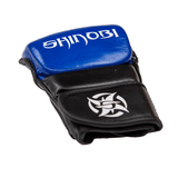 Shinobi Zero MMA Gloves