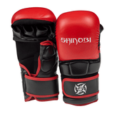 Shinobi Combat Sparring Gloves