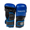 Shinobi Combat Sparring Gloves