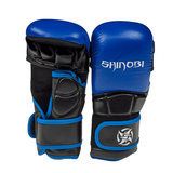 Shinobi Combat Sparring Gloves