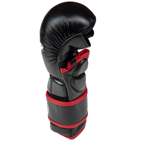 Shinobi Combat Sparring Gloves