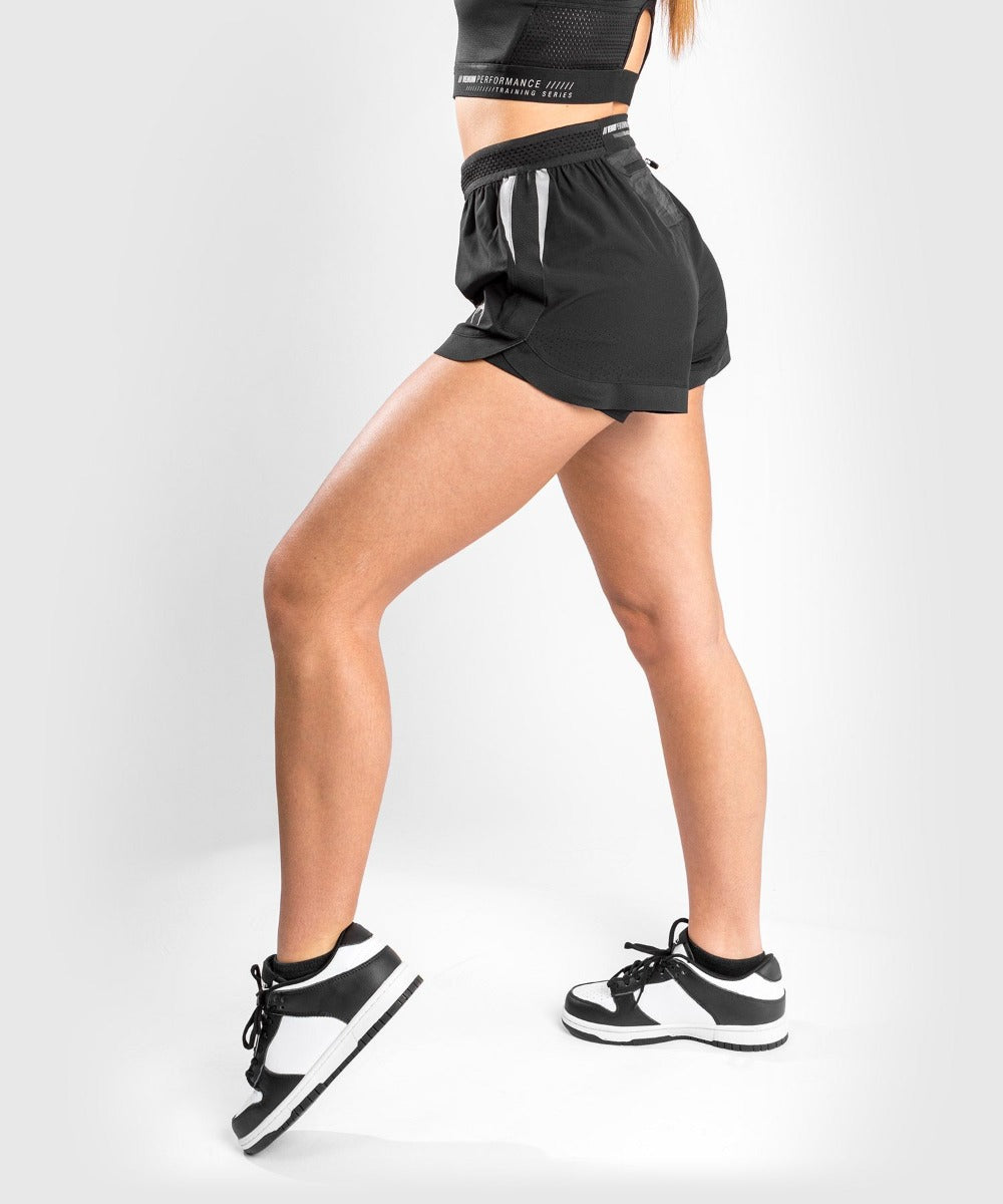 Venum Tempest 2.0 Women's Training Shorts