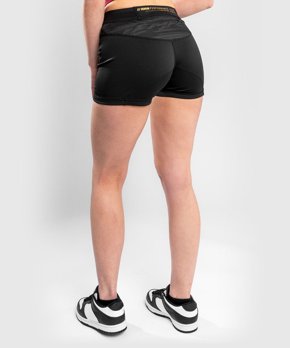 Venum Tempest 2.0 Women's Compression Shorts