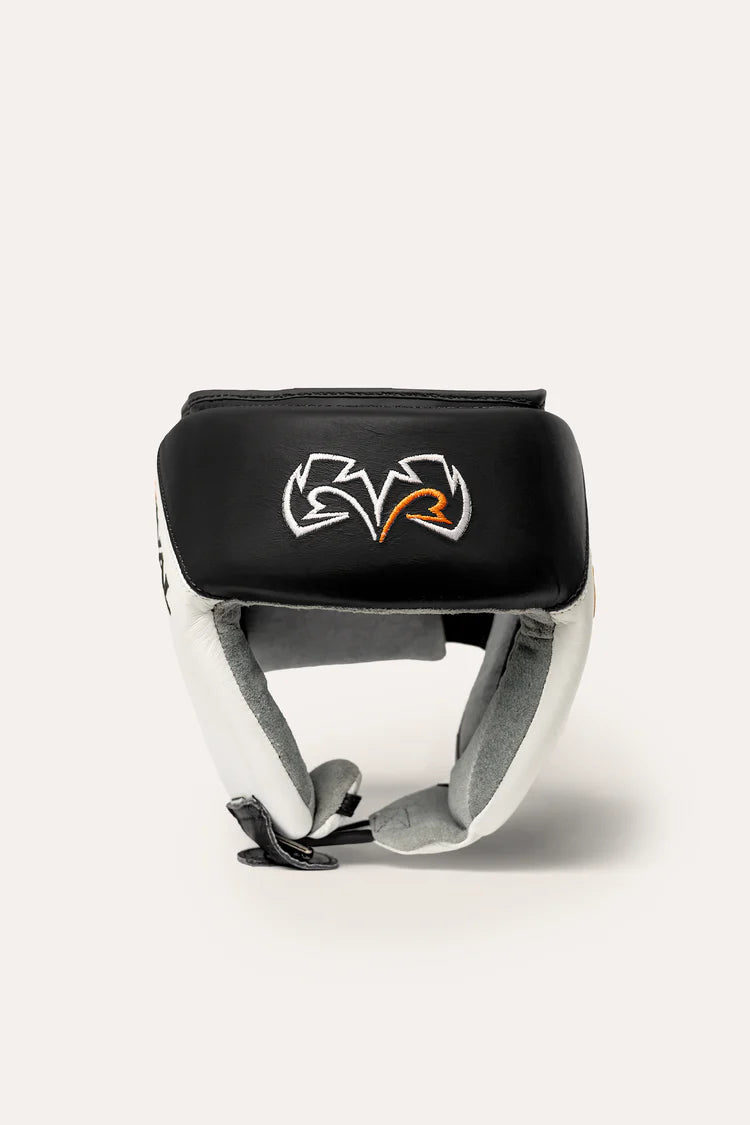 RIVAL RHGC2 AMATEUR COMPETITION HEADGEAR
