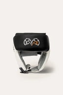 RIVAL RHGC2 AMATEUR COMPETITION HEADGEAR