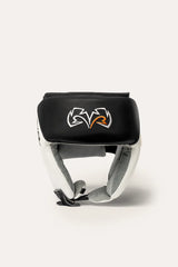 RIVAL RHGC2 AMATEUR COMPETITION HEADGEAR