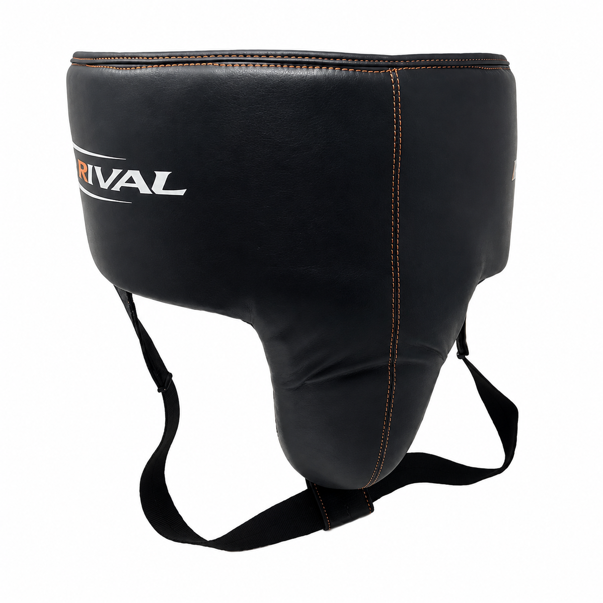 Rival RNFL60 180 Protector 2.0