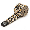 Shinobi Panther Hand Wraps