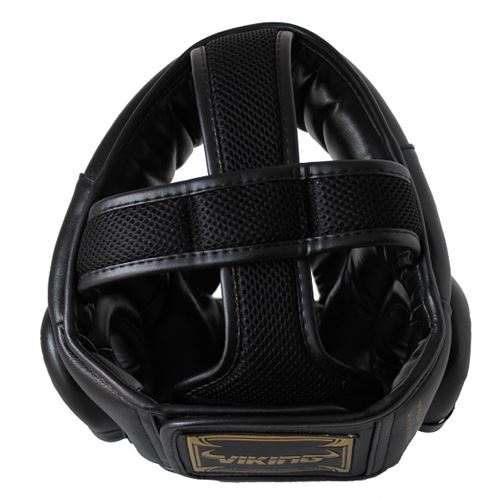 Viking Ultra Pro Head Gear