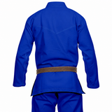 Venum Elite Classic BJJ Gi