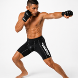 Viking Armor Pro Groin Guard