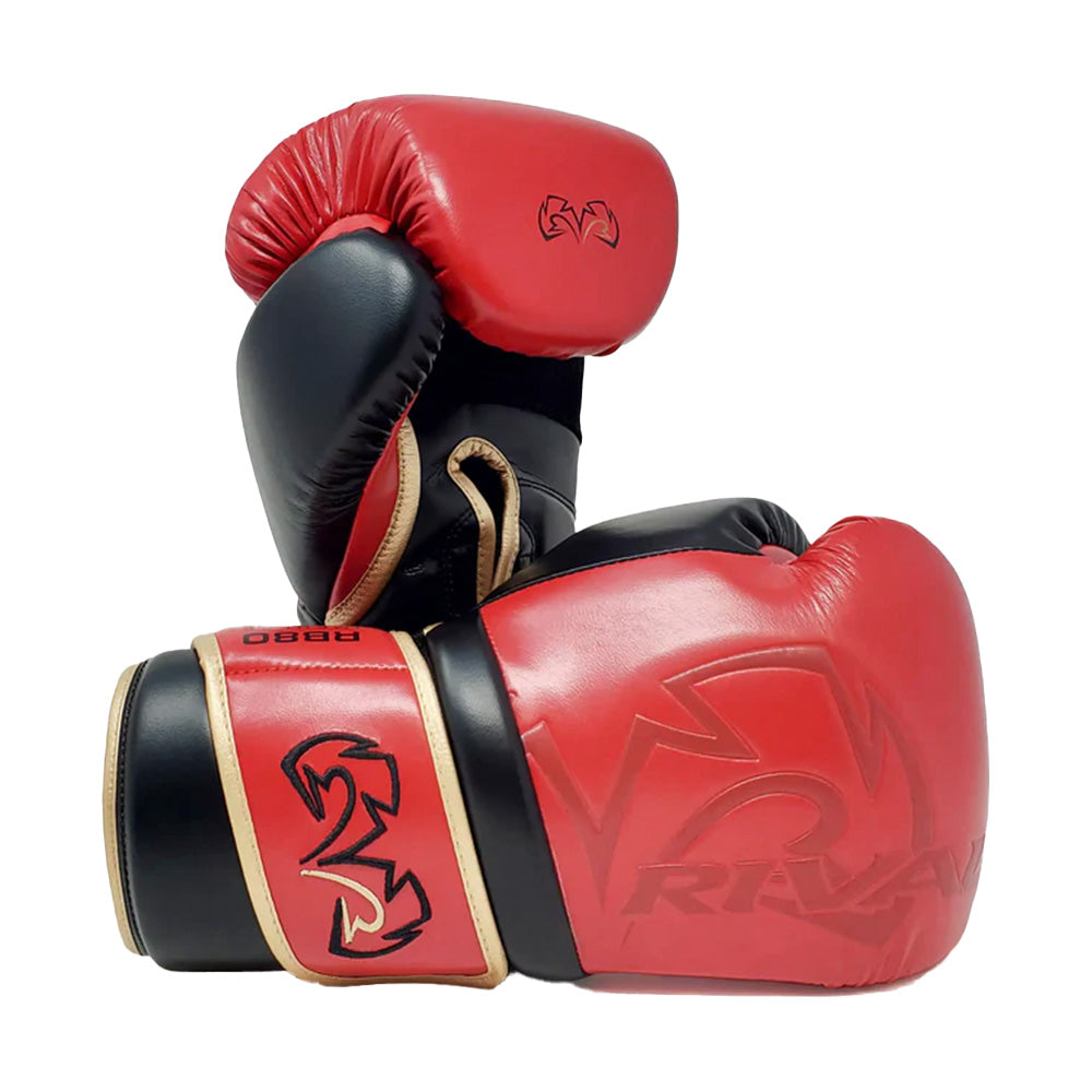Rival RB80 Impulse Bag Gloves