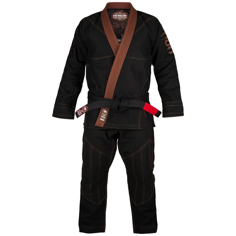 Venum Absolute Gorilla Gi