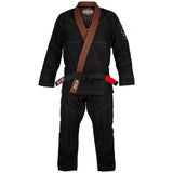 Venum Absolute Gorilla Gi