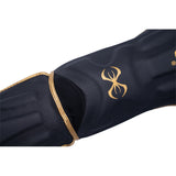 Sting HD Shin and Foot Protector