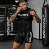 Viking Armor Pro Groin Guard