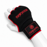 Shinobi Arrow Gel Hand Wraps