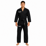 Viking Karate Uniform