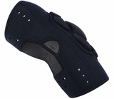 Viking Viral Knee Pad